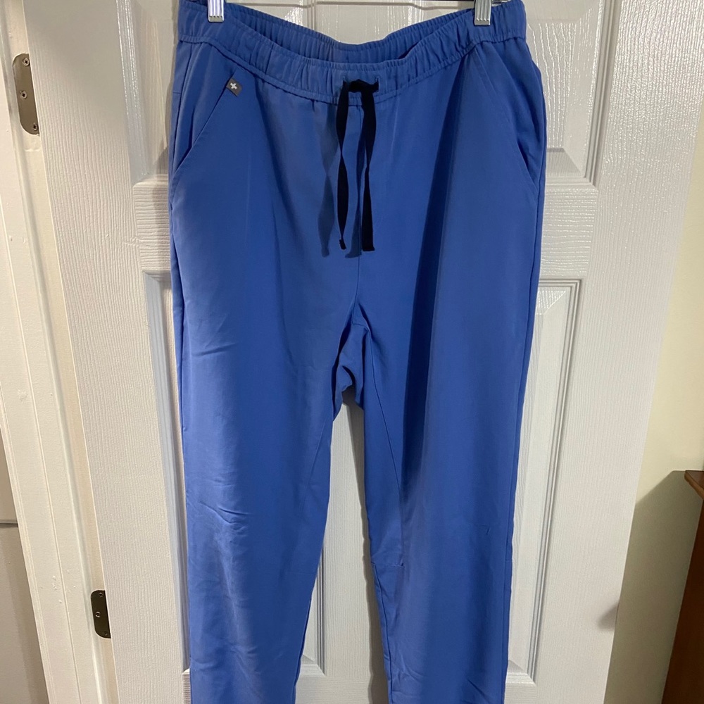 Figs Joggers